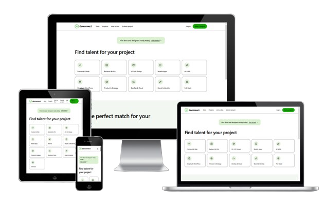 Devconnect